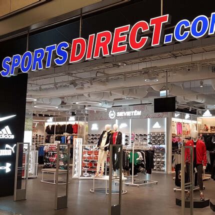 sportsdirect lv|sports direct riga.